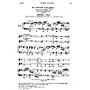 Novello As Torrents in Summer SA Composed by Edward Elgar