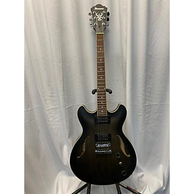 Ibanez As53-tkf Hollow Body Electric Guitar