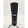 Used On-Stage Stands As700 USB Microphone