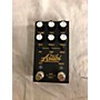 Used Jackson Audio Asabi Effect Pedal