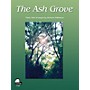 SCHAUM Ash Grove Educational Piano Series Softcover