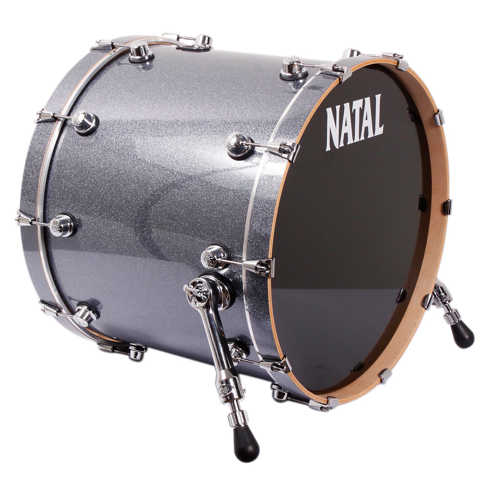 natal-drums-ash-series-bass-drum-musician-s-friend