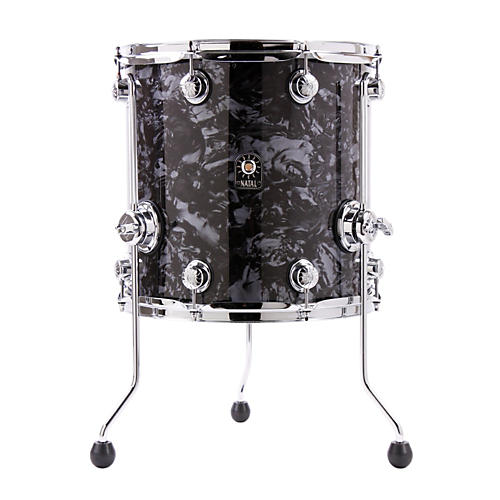 Ash Series Floor Tom