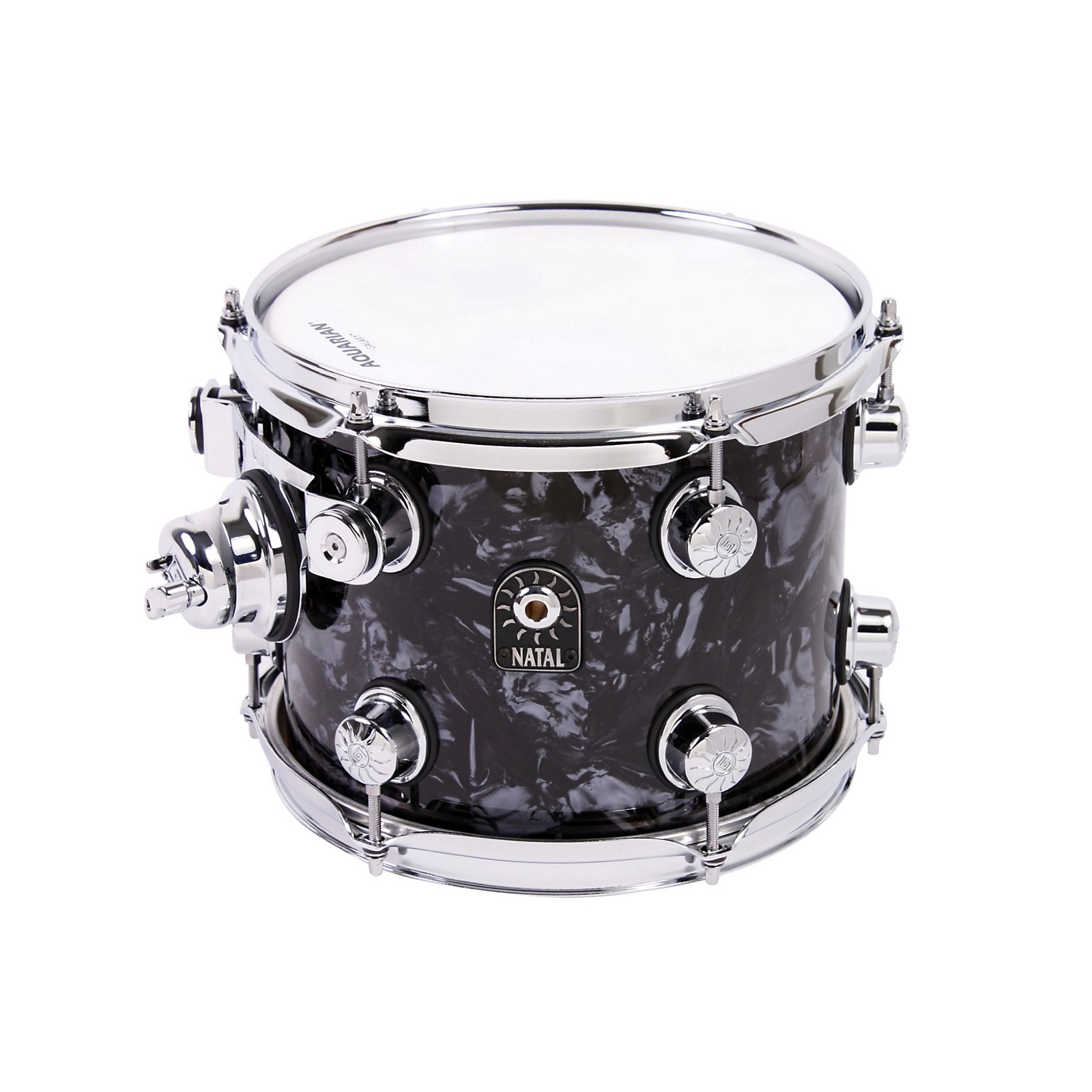 Natal Drums Ash Series Tom Tom Musician's Friend