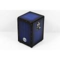 LP Aspire Accents Cajon Condition 2 - Blemished Dark Wood Streak 197881416218Condition 3 - Scratch and Dent Blueburst Streak 197881430900