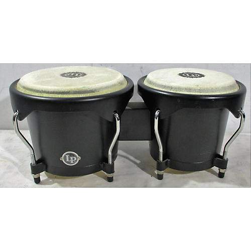 Aspire Bongo Set Bongos