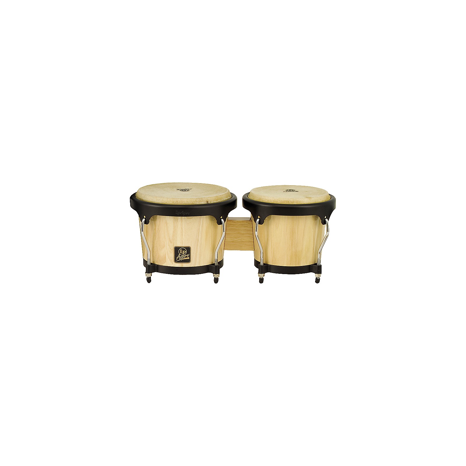 LP Aspire Bongos Musician's Friend