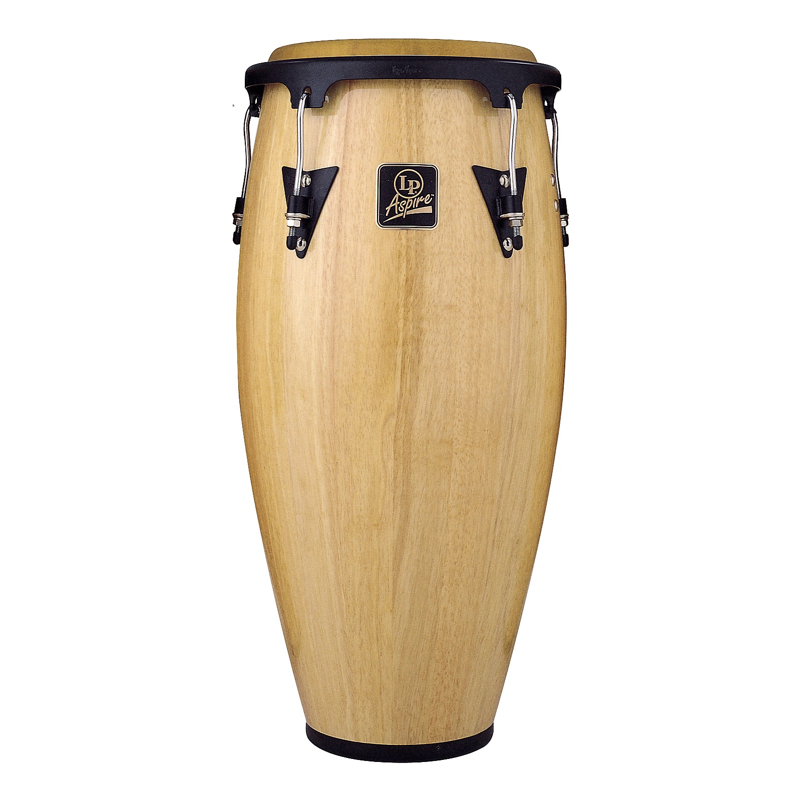 LP Aspire Conga Musician's Friend