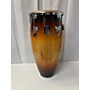 Used LP Aspire Conga/Bongo Set With Stands