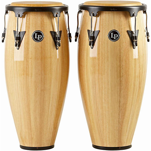 Aspire congas deals