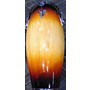 Used LP Aspire Conga