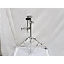 Used LP Aspire Timbale Stand Misc Stand