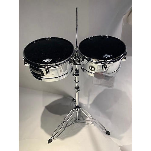 Aspire Timbales Timbales