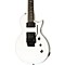 Assault 220 Electric Guitar Level 1 Alpine White