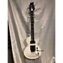 Used Kramer Assault 220 Solid Body Electric Guitar White