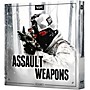 BOOM Library Assault Weapons (Download)
