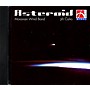 Hal Leonard Asteroid Concert Band