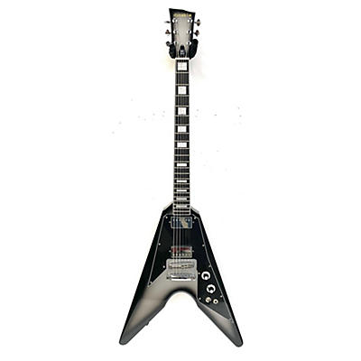 Dunable Guitars Asteroid DE Solid Body Electric Guitar
