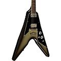 Dunable Guitars Asteroid Electric Guitar - Aged Metallic BurstAged Metallic Burst