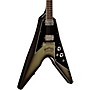 Dunable Guitars Asteroid Electric Guitar - Aged Metallic Burst