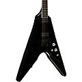Dunable Guitars Asteroid Electric Guitar - Aged Metallic BurstBlack