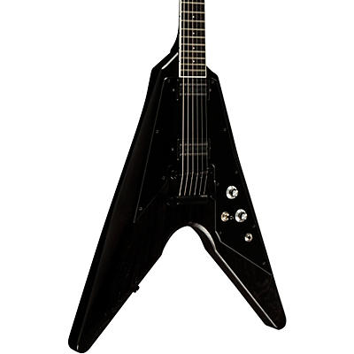 Dunable Guitars Asteroid Electric Guitar -