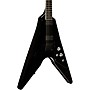 Dunable Guitars Asteroid Electric Guitar - Black