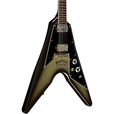 Dunable Guitars Asteroid Electric Guitar