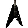 Dunable Guitars Asteroid Electric Guitar Black24059