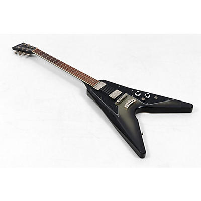 Dunable Guitars Asteroid Electric Guitar