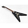 Open-Box Dunable Guitars Asteroid Electric Guitar Condition 3 - Scratch and Dent Aged Metallic Burst 197881441692
