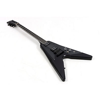 Dunable Guitars Asteroid Electric Guitar