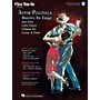 Music Minus One Astor Piazzolla - Histoire Du Tango and Other Latin Classics for Gtr & Fl Music Minus One BK/Audio Online
