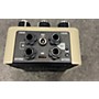 Used Universal Audio Astra Effect Pedal