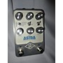 Used Universal Audio Astra Synthesizer