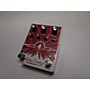 Used Earthquaker Devices Astral Destiny Effect Pedal