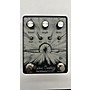 Used EarthQuaker Devices Astral Destiny Effect Pedal
