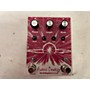 Used EarthQuaker Devices Astral Destiny Effect Pedal