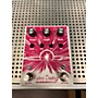 Used EarthQuaker Devices Astral Destiny Effect Pedal