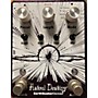 Used EarthQuaker Devices Astral Destiny Effect Pedal