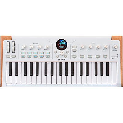 Arturia AstroLab 37 Stage Keyboard