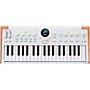 Arturia AstroLab 37 Stage Keyboard