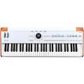 Arturia AstroLab 61 Stage Keyboard Condition 2 - Blemished  197881473495Condition 2 - Blemished  197881473495