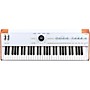 Open-Box Arturia AstroLab 61 Stage Keyboard Condition 2 - Blemished  197881473495