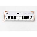 Arturia AstroLab 61 Stage Keyboard Condition 3 - Scratch and Dent  197881459536Condition 3 - Scratch and Dent  197881459536