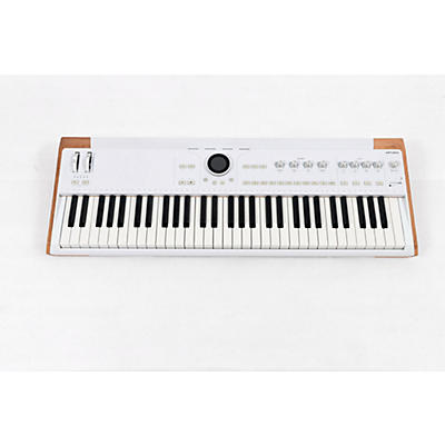 Arturia AstroLab 61 Stage Keyboard