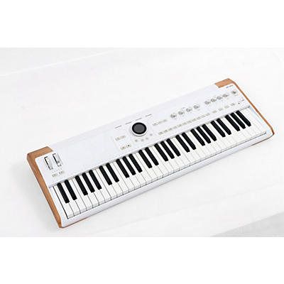 Arturia AstroLab 61 Stage Keyboard