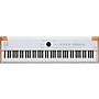 Open-Box Arturia AstroLab 88 Stage Keyboard Condition 1 - Mint