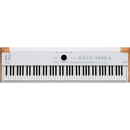 Arturia AstroLab 88 Stage Keyboard