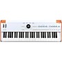 Open-Box Arturia AstroLab Stage Keyboard Condition 1 - Mint